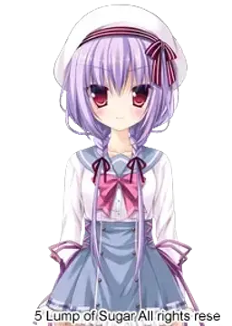 丹生 佳津美