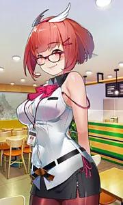 ジュ・ミラ