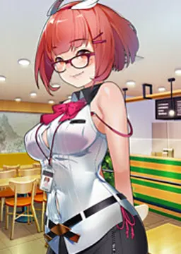 ジュ・ミラ