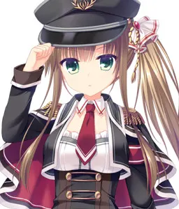 鈴木 彩