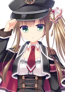 鈴木 彩