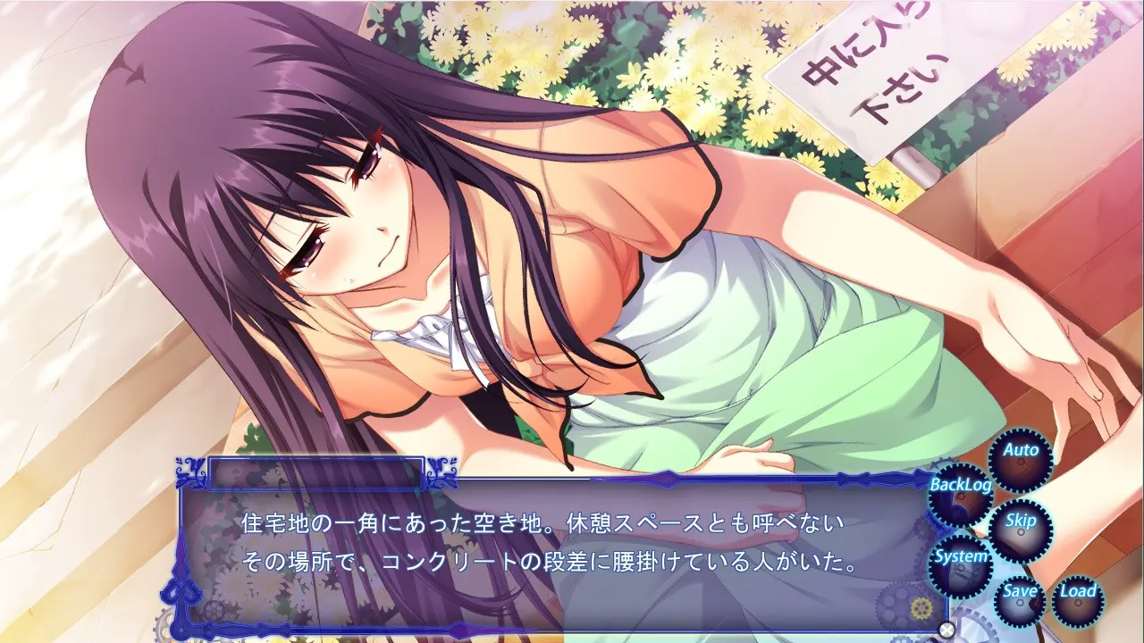 c971cdae