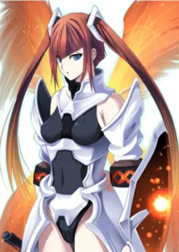 ブリガンティ