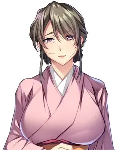财善寺和江