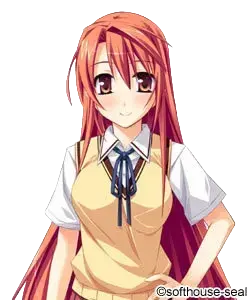 古賀 美森