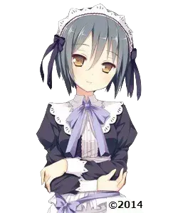 乃木坂紫苑
