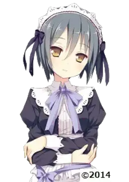 乃木坂紫苑