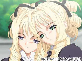 c97c32b7