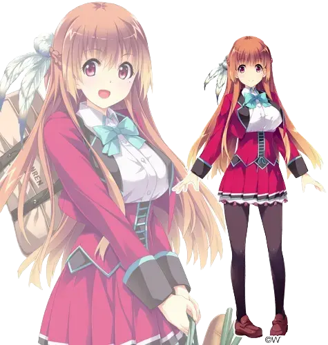 高井 香奈恵