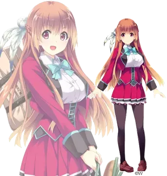 高井 香奈恵