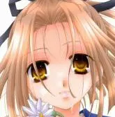 いとうえい