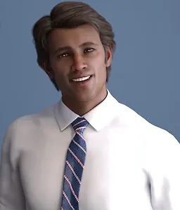 Michael Stone