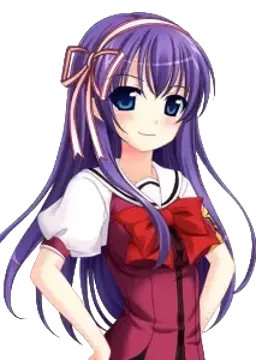 珠洲宮 夏姫