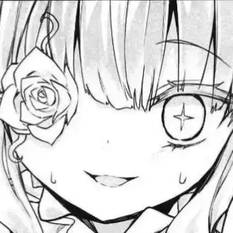 红登