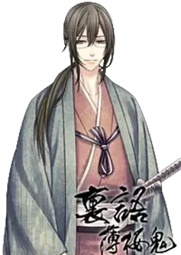 吉田 松陰