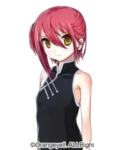スズ