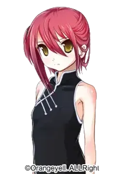 スズ