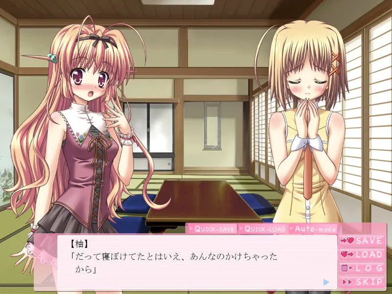 c98fe326