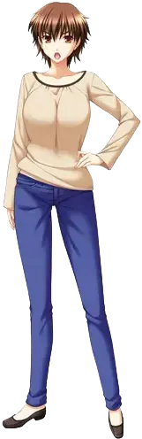 堀田 菫