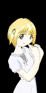 きみちゃん