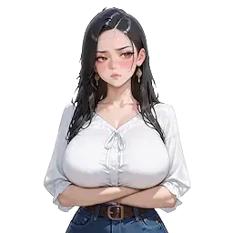 克里斯蒂娜