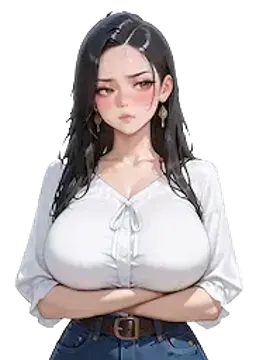 Cristina