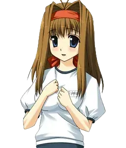 神崎 まりも