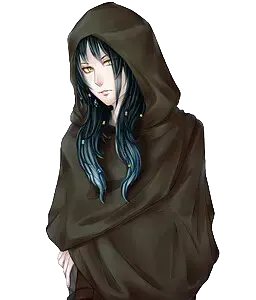 Kana