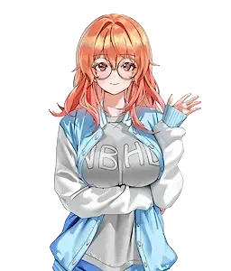 이나은