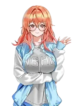 이나은