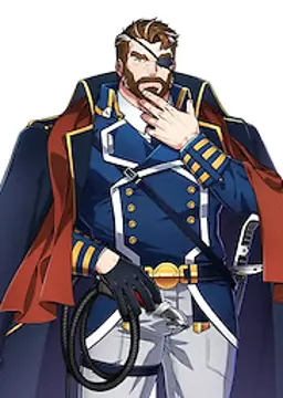 バルト