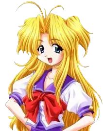 エルシア・マール・コンストリクト