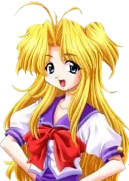 エルシア・マール・コンストリクト