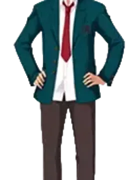 谷口