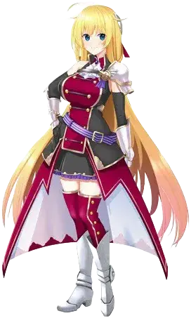ルーチェ