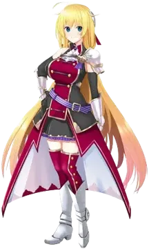 ルーチェ