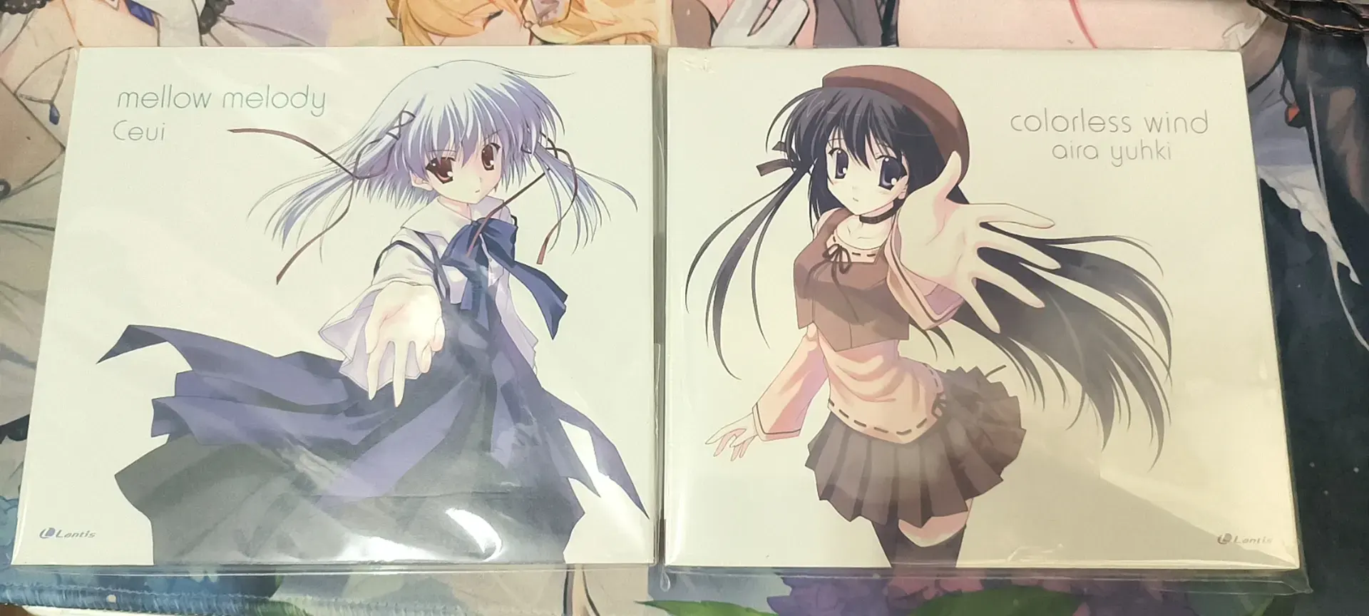 SaKura0225-1718154870773-1000044605jpg