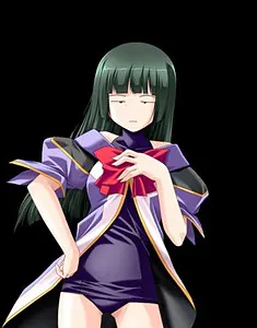ヒメ