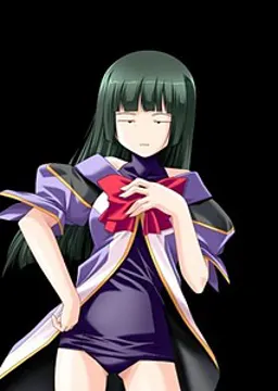 ヒメ