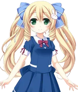 香ノ木 リサ