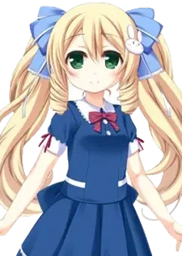香ノ木 リサ