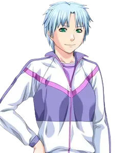 渡辺 美和