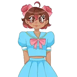 Nozomi Honda