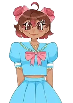 Nozomi Honda