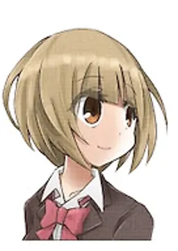 花咲柚