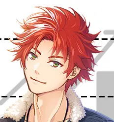 克里斯·西尔万