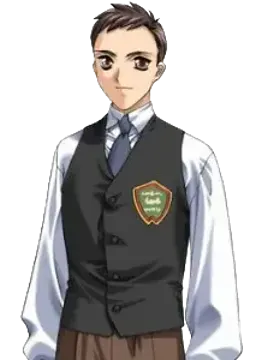 泊 耕介