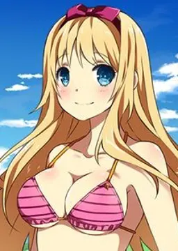 Momoko