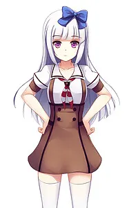 小林爱