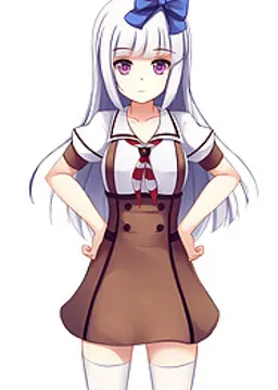 Ai Kobayashi